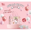 翠果子-HELLO KITTY限定米果禮盒 圖片