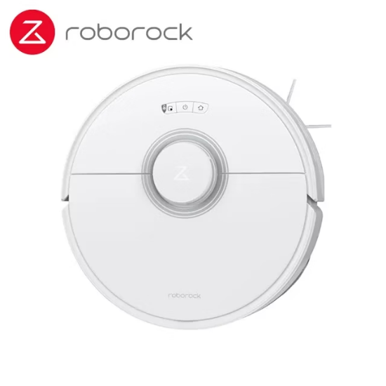 Roborock 石頭科技掃地機器人 Q7 Max 圖片