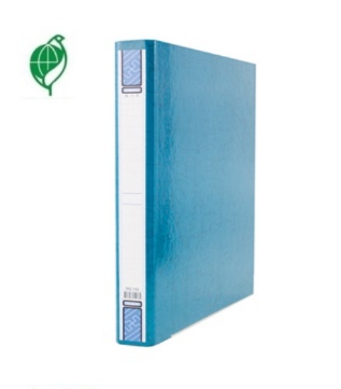 自強STRONG右中強力夾/150/藍 圖片