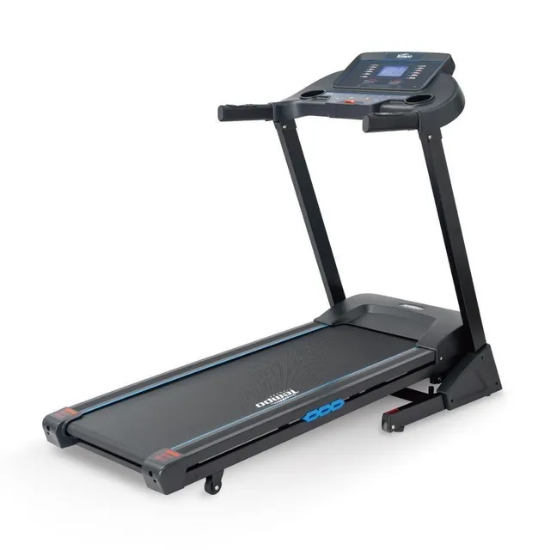 電動跑步機(2年租購/月付)型號：TP108 圖片