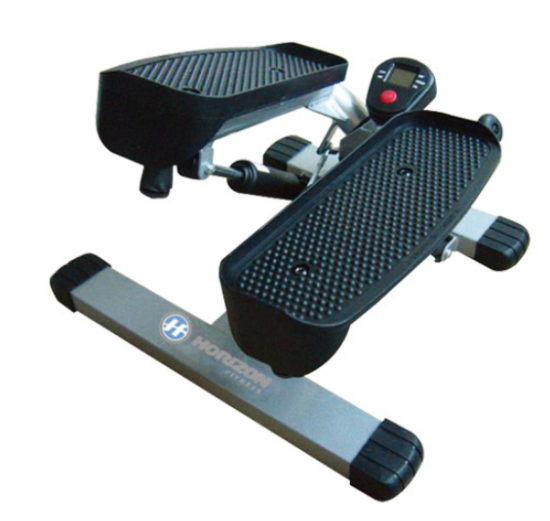 扭腰踏步機型號：Dynamic008 圖片