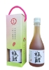 高印-二甲子純釀醋飲禮盒(5倍濃縮) 圖片