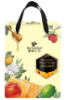 蜜蜂工坊-頂級馥皇蜂蜜禮盒 圖片