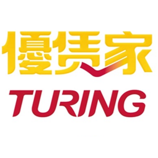 尊爵二號 電動跑步機(1年租/月付)租金 圖片