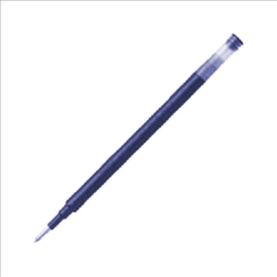 百樂PILOT自動鋼珠筆芯/BLS-G2-10-L/藍/1.0mm 圖片