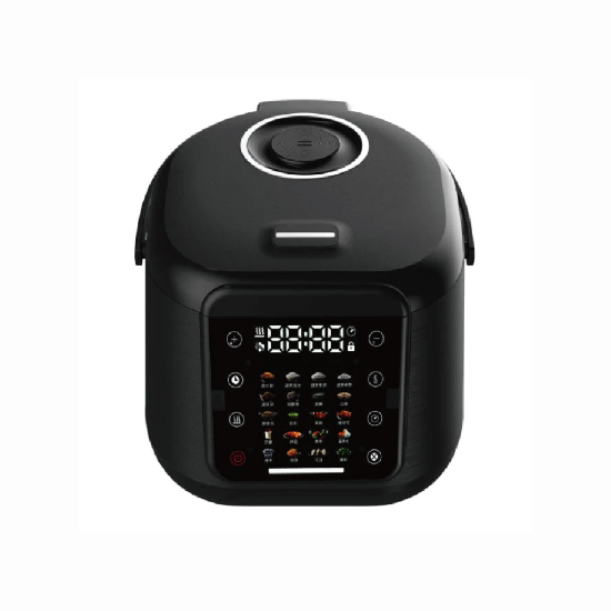 RICHMORE  AI多功能萬用鍋RM-0658 圖片