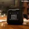 RICHMORE  AI多功能萬用鍋RM-0658 圖片