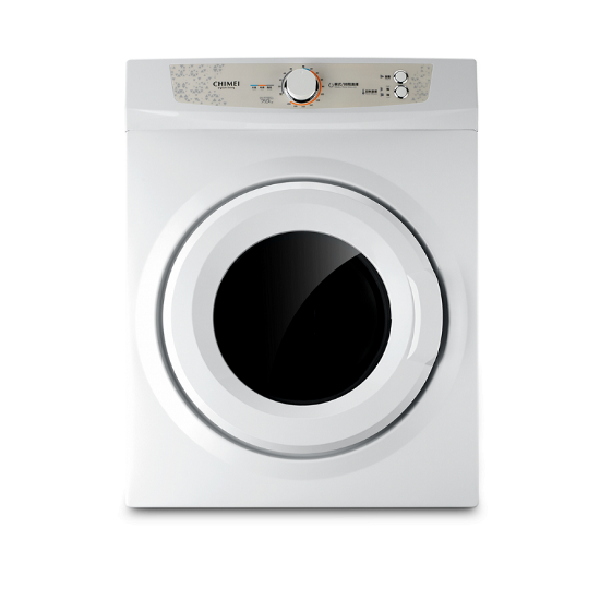 CHIMEI 奇美7公斤乾衣機-DS-P70DC1 圖片
