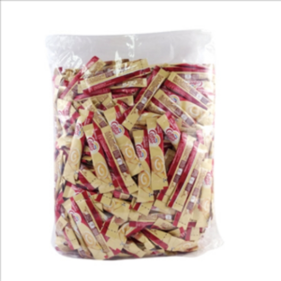 雀巢三花奶精/隨身包/5gx500包/袋 圖片