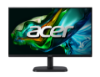 Acer 宏碁 24型 液晶螢幕EK241Y -MM.TX9TT.003/三年保固)/越南製 圖片