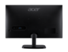 ACER 27HL IPS 120Hz E2E  電腦螢幕 ( MM.A4PTT.002 )/ 三年保固)/越南製 圖片
