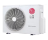 【LG 樂金】 6-9坪 旗艦WiFi雙迴轉變頻冷暖空調(LSN52DHPM+LSU52DHPM) 圖片