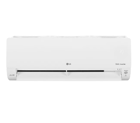 【LG 樂金】 13-16坪DUALCOOL WiFi 雙迴轉變頻空調 - 旗艦單冷型_LLSU/N93DCO 圖片