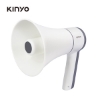 KINYO手持輕巧大聲公/KYM-920 圖片