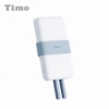 Timo-PD快充20W寬腰帶雙線行動電源 圖片