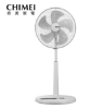 奇美CHIMEI14吋DC直流微電腦遙控電風扇/DF-14H501 圖片