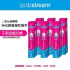 SodaStream二氧化碳(全新)快扣鋼瓶/425g/6支組 圖片