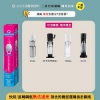 SodaStream二氧化碳(全新)快扣鋼瓶/425g/6支組 圖片