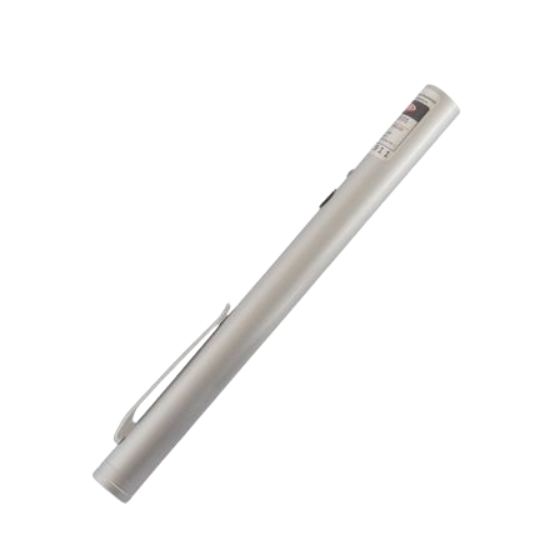 力田牌專業型雷射筆/綠光/LP1-GC 圖片