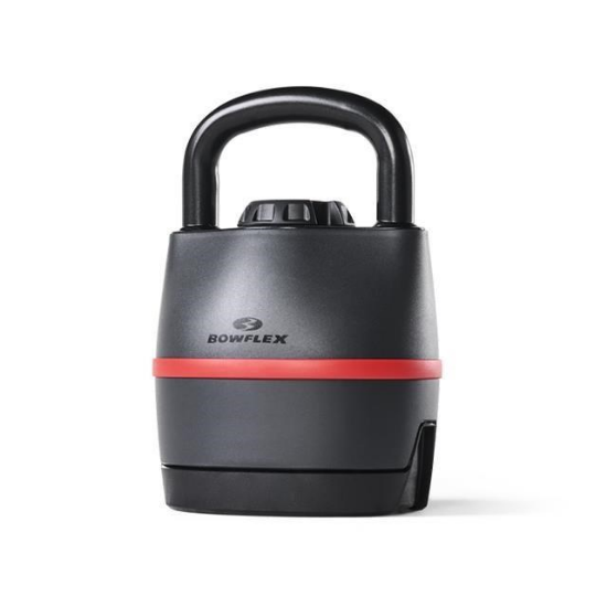 可調式壺鈴 3.5~18KG(2年租購/月付) 型號:840 圖片