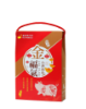 富達香-金福氣禮盒 圖片