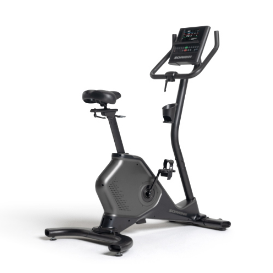 直立式健身車(2年租購/月付) 型號:590U 圖片