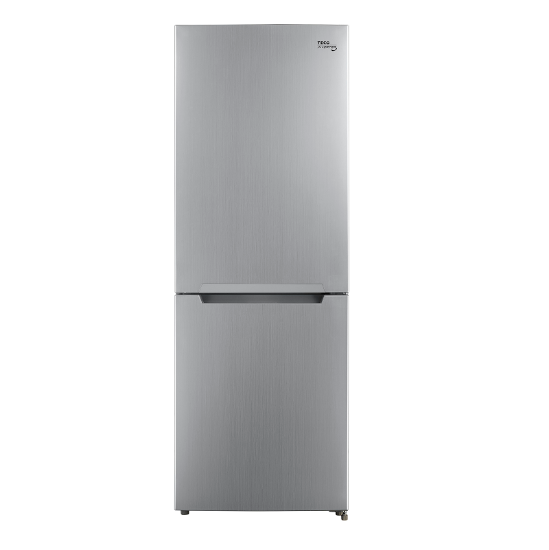 東元302公升變頻雙門冰箱(R3024TXS) 圖片