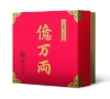 陳允寶泉-源起禮盒 圖片