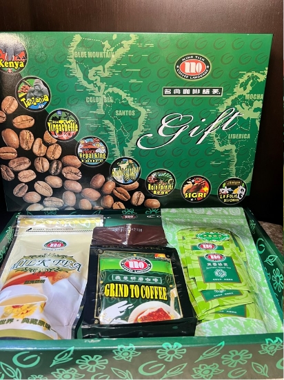 名典禮盒B 圖片