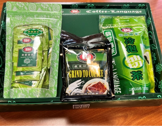 名典禮盒A 圖片