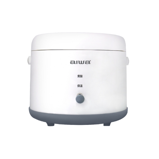 aiwa愛華 迷你電子鍋-RC-M4 圖片