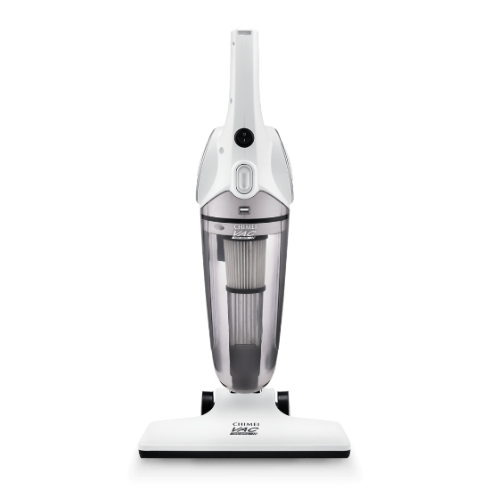 【CHIMEI奇美】手持直立兩用捷淨吸塵器 VC-SA1PHO 圖片
