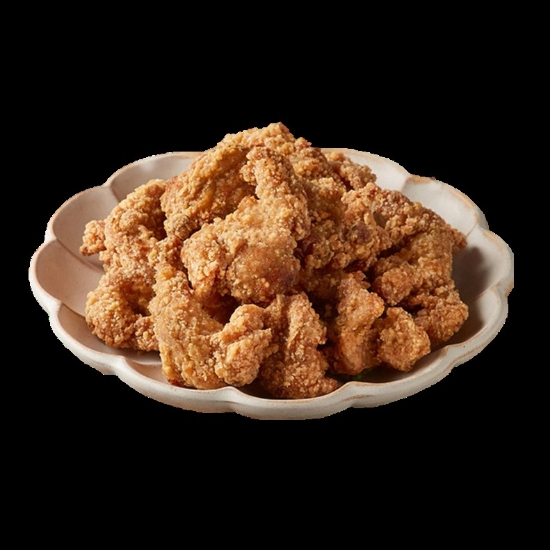 梓官漁會-十三香軟骨脆 圖片