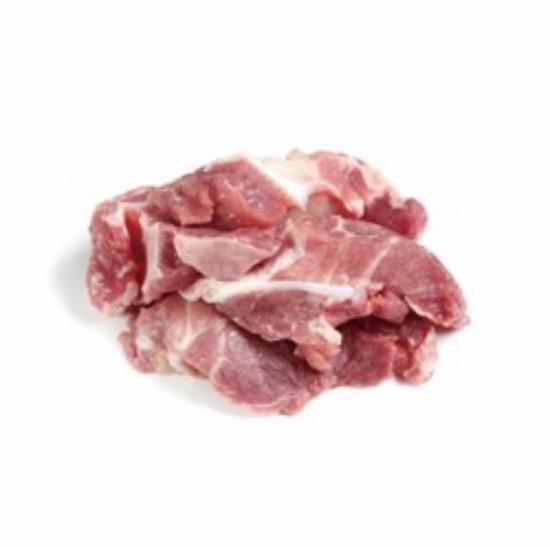 梓官漁會-軟骨丁 圖片