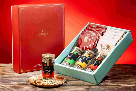 可夫萊-盈月傳情 圖片