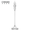 CHIMEI 奇美 手持多功能強力氣旋吸塵器-VC-HMDPH0 圖片