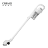CHIMEI 奇美 手持多功能強力氣旋吸塵器-VC-HMDPH0 圖片