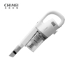 CHIMEI 奇美 手持多功能強力氣旋吸塵器-VC-HMDPH0 圖片