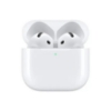 AirPods 4 圖片