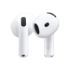 AirPods 4 圖片