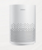 【CHIMEI奇美】360度全淨化智能空氣清淨機 AP-05SRC1 圖片