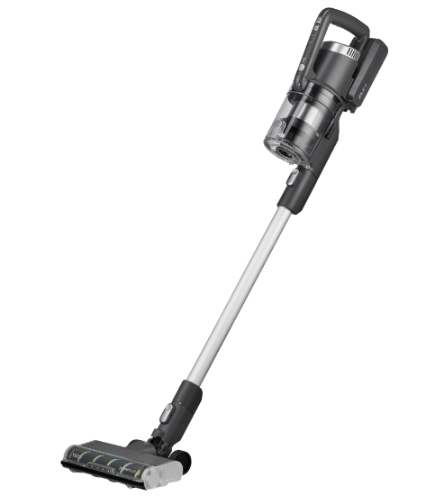 【東元】手持無線吸塵器 XJ1911CB 圖片