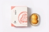 陳允寶泉-太陽餅禮盒(12入) 圖片