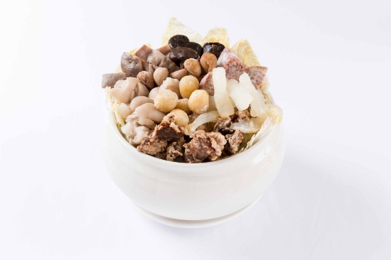 亨記-御品佛跳牆(10包以上出貨) 圖片