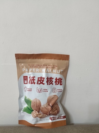 光薰-紙皮核桃x24入 圖片