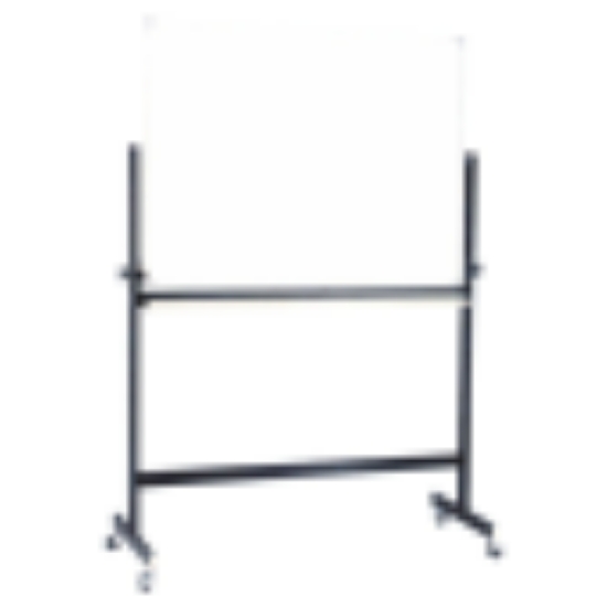 高點雙面旋轉腳架/M-736R/適用長120cm以下x寬180cm 圖片