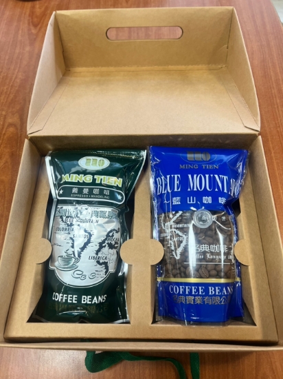 名典-名典禮盒D 圖片