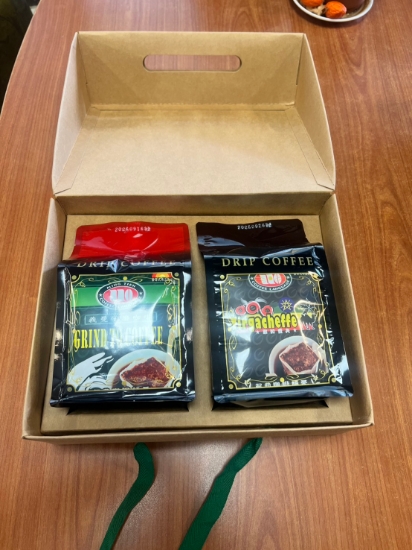 名典-名典禮盒E 圖片