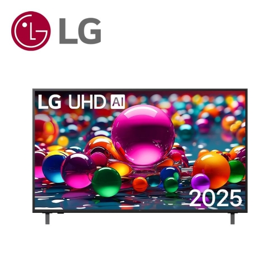LG 樂金 55吋 72系列 UHD AI 4K 智慧顯示器(55UA7550PTA)/印尼製/2年保固/含基本安裝 圖片
