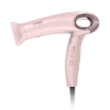 aiwa高速負離子吹風機 AHSD-2501 粉色 圖片